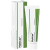 SCHWABE PHARMA ITALIA Srl Schwabe, Halicar Medicinale Omeopatico Crema, 50 g