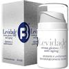 FB DERMO Srl LEVIDADE Day 50ml