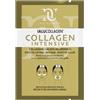 GDP Srl-GENERAL DIETET.PHARMA Natur Unique Ialucollagen Intensive Patch Occhi Nasolabiale, 2 Patch