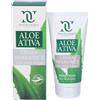 GDP Srl-GENERAL DIETET.PHARMA Aloe Ativa Crema Riparatrice, 150 ml