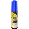 SCHWABE PHARMA ITALIA Srl Rescue Night Spray, 20 ml