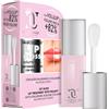 GDP Srl-GENERAL DIETET.PHARMA Natur Unique IaluCollagen Lip Gloss Volume XXXL, 8 ml