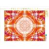 Calvendo Root Chakra Energy 1000 pezzi puzzle paesaggio 640x480mm, GADEH ALAYA; 7369135