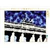 Calvendo Brandenburg Blue 1000 pezzi puzzle paesaggio 640x480mm, Hebgen Peter; 7357131