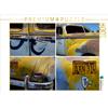 Calvendo Hudson Commodore Eight, anno di costruzione 1947, Dorris, California, USA. Puzzle da 1000 pezzi, 640 x 480 mm, Rainer Grosskopf; 7323155