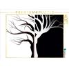 Calvendo Jahreswechsel 1000 pezzi puzzle paesaggio 640x480mm, Brehm Anke; 7329265