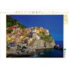Calvendo Manarolo 1000 Teile Puzzle quer 640x480mm, Lupo Giuseppe; 7340142