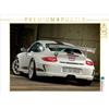 Calvendo Un motivo del calendario Porsche GT3RS 4,0 1000 pezzi puzzle paesaggio 640x480mm, Bau Stefan; 7323893