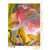 Calvendo Ways to the Light 1000 pezzi puzzle alto 480x640mm, N N; 7318898