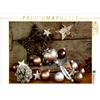 Calvendo Un motivo del calendario In allegro spirito natalizio 1000 pezzi puzzle paesaggio 640x480mm, Kruse Gisela; 7330861