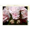 Calvendo Pelargonia Millfield Rose, puzzle da 1000 pezzi, formato orizzontale 640x480 mm, Cross Martina; 7328982
