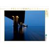 Calvendo Seebrücke zum Teehaus 1000 pezzi puzzle paesaggio 640x480mm, Tams André; 7334185