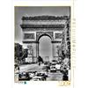 Calvendo Arc de Triomphe 1000 pezzi puzzle alto 480x640mm, Bodenstaff Petrus; 7359423