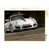Calvendo: un'immagine tratta dal calendario Porsche GT3RS 4.0, puzzle da 1000 pezzi in formato orizzontale 640x480 mm, assemblato da Stefan; 7323888