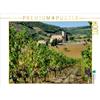 Calvendo Sant'Antimo, puzzle da 1000 pezzi, 640 x 480 mm, CALVENDO; 7357062