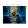 Calvendo Puzzle Calvendo Kurgarno da 1000 pezzi, 640 x 480 mm, Heyer (MtP Art) Mario; 7378449