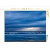 Calvendo Texel, puzzle da 1000 pezzi, formato orizzontale 640x480 mm, Bücker Michael; 7314008