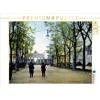 Calvendo Porta di Brandeburgo a Berlino 1909 Puzzle da 1000 pezzi 640x480mm, Silberstein Reiner; 7330157
