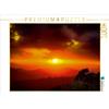 Calvendo Un motivo del calendario La luce del sole 1000 pezzi puzzle paesaggio 640x480mm, Meutzner Dirk; 7312729