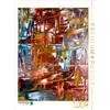 Calvendo Su e sopra l'acqua 1000 pezzi puzzle alto 480x640mm, N N; 7318893