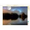 Calvendo Un motivo del calendario Mondi mistici 1000 pezzi puzzle paesaggio 640x480mm, Wunderlich Simone; 7353489