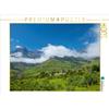 Calvendo Anfiteatro di Calvendo nel Drakensberg, nel Parco Nazionale Royal Natal - Puzzle da 1000 pezzi, formato orizzontale 640x480 mm, Schütter Stefan; 7349693