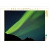 Calvendo Un motivo del calendario Magia dell'aurora boreale nelle isole Lofoten. Aurora boreale 1000 pezzi puzzle paesaggio 640x480mm, CALVENDO; 7323536