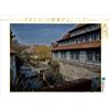 Calvendo Odilienmühle 1000 pezzi puzzle paesaggio 640x480mm, Eckerlin Claus; 7354439