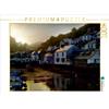 Calvendo Polperro, puzzle da 1000 pezzi, 640 x 480 mm, Kruse Joana; 7358109