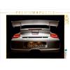 Calvendo: un'immagine tratta dal calendario Porsche GT3RS 4.0, puzzle da 1000 pezzi in formato orizzontale 640x480 mm, assemblato da Stefan; 7323908