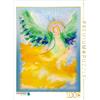 Calvendo Un motivo del calendario ANGELI - messaggeri di luce per l'anima Puzzle da 1000 pezzi 480x640mm, Bode Gabriele-Diana; 7309222
