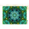 Calvendo Compassion Chakra of the Heart Puzzle da 1000 pezzi 640x480mm, GADEH ALAYA; 7365396