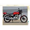 Calvendo Un motivo tratto dal calendario Honda CBX 1000 Puzzle da 1000 pezzi, formato orizzontale 640x480 mm, Laue Ingo; 7278228