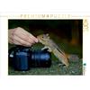 Calvendo Foto solo a pagamento anticipato Puzzle 1000 pezzi paesaggio 640x480mm, Mosert Stefan; 7320627