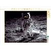 Calvendo: Lo sbarco sulla Luna in stile fumetto, puzzle da 1000 pezzi, formato orizzontale 640x480 mm, Silberstein Reiner; 7330372
