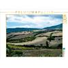 Calvendo Campi autunnali, puzzle da 1000 pezzi, formato orizzontale 640x480 mm, Ulrike Steinbrenner; 7357275