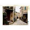 Calvendo Gasse in Casale Marittimo 1000 Teile Puzzle quer 640x480mm, Prediger Rosemarie; 7327515