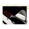Calvendo Un motivo del calendario Porsche GT3RS 4,0 1000 pezzi puzzle paesaggio 640x480mm, Bau Stefan; 7323938