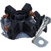 Bosch Supporto, spazzole di carbone BOSCH 1 004 336 626