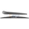 Vaico Set di bracci tergicristallo posteriore VAICO per FORD Focus II C-Max