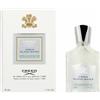 Big Buy Cooking Creed Acqua delle Isole Vergini EDP 50ML