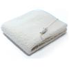 Ardes AR4F12 scaldaletto Coperta elettrica 62 W Bianco Lana