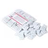 Sonstige Verlage MedDevice Rosso con sapore umido 100 preservativi