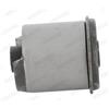 MOOG Cuscinetto, corpo asse MOOG VO-SB-4857