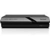 Dreambox One Combo 4K UHD BT Edition H.265 E2 Linux Dual WiFi 1xDVB-S2X MIS 1xDVB-C/T2 Ricevitore satellitare