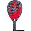 Head Racket Racchetta da padel per bambini Head Delta Junior con racchetta da padel CB Junior Racchetta da torneo