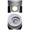 Nüral Pistone NURAL 87-421007-30