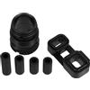 ZF Bmw 3 E90 3,0 10-