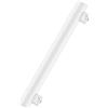 OSRAM NONAME Spuldze LEDinestra 3.1W/827 S14s DIM 30cm 2kont. /10 LEDINESTRA_S14S