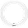 Osram SubstiTUBE Tubo LED T9 circolare 212 mm - 12 W, 1.320 lm, bianco neutro (4000 K), G10q